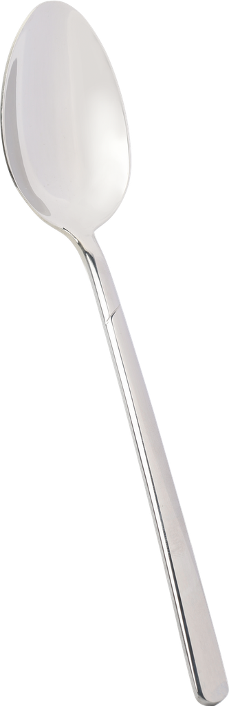 Luge Caji Set*6 Imp