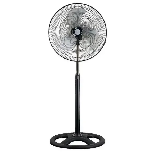 Freskuese 18 Ich Me Flete Plastike Dhe Alumini Imp