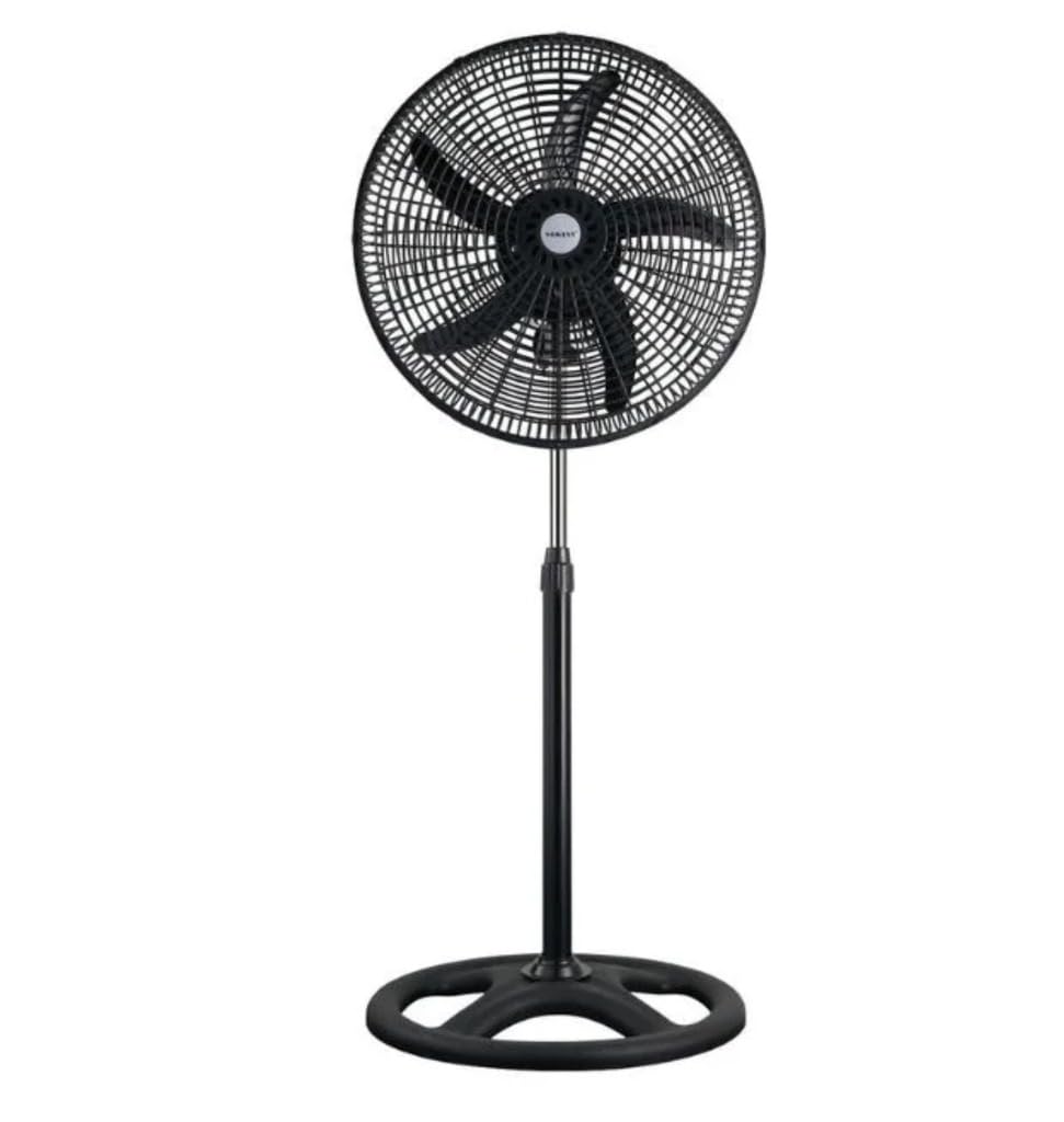 Freskuese 18 Ich Me Flete Plastike  Imp