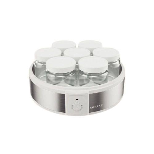 Berese Kosi Me 7 Gota 20W  Imp