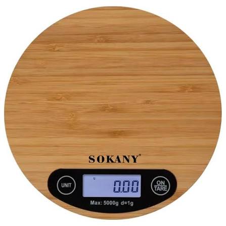 Peshore Kuzhine Druri 0.1-5000Gr Imp