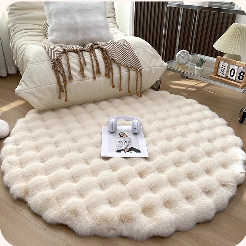 Tapet Rrethor 90Cm Imp