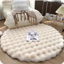 Tapet Rrethor 90Cm Imp