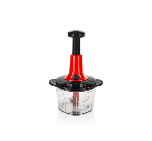 [ASD047] Grirese Perimesh Manuale Imp