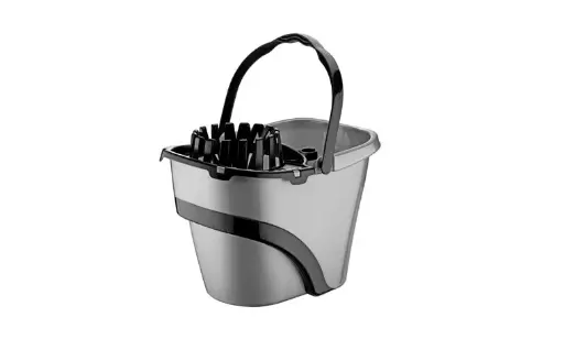 [ASD154] Kove Larje Me Rrota Imp