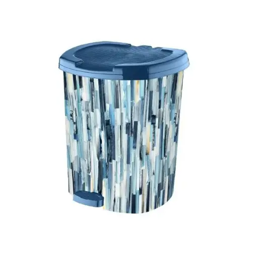 [ASD188] Kosh Me Pedal Nr.3 Imp