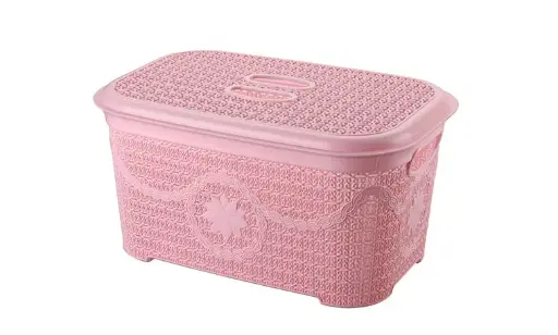 [ASD166] Kosh Rrobash Tantelle Me Kapak No3 Imp 