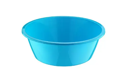 [ASD181] Legen No.8 61 Lt Imp