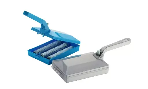 [ASD008] Reke Me 3 Rrula Imp