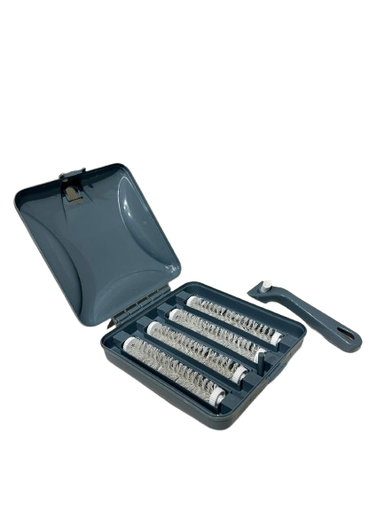 [ASD017] Reke Me 4 Rrula Imp