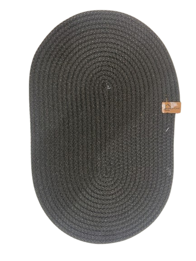 [ASDH510] Shtroje Pjatash Ovale Imp Imp