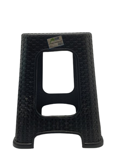 [ASD190] Stol I Madh Me Thurrje Imp Imp