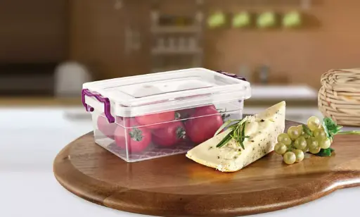 [ASD153] Taper I Thelle 15L Imp