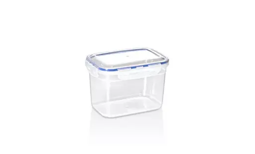 [ASD195] Taper Plastik Me Guanicion 2L Imp 