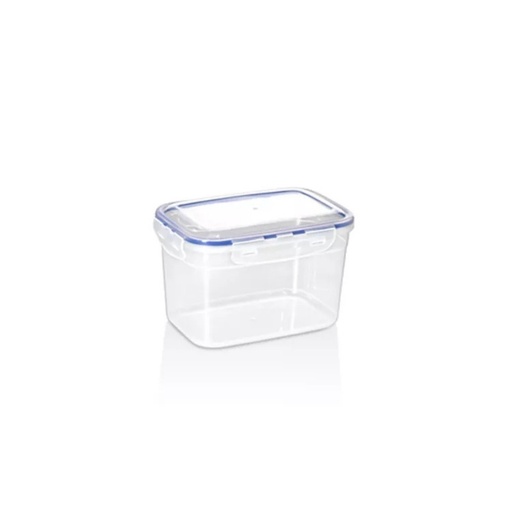 [ASD196] Taper Plastik Me Guanicion 3L Imp
