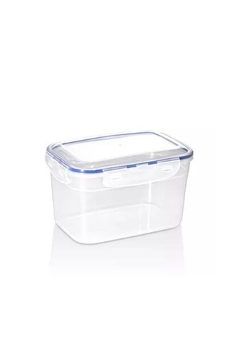 [ASD197] Taper Plastik Me Guanicion 4.5L Imp