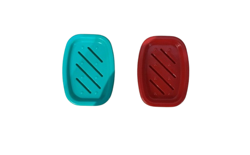 [D2] Mbajtese Sapuni