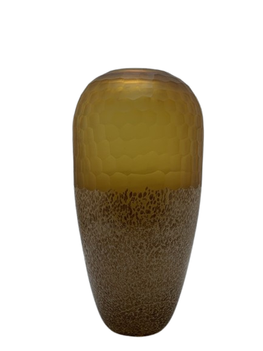 [A.LILA2] Vazo Mjalte