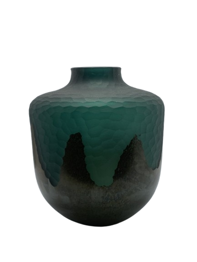 [A.LILA9] Vazo Mulan Jeshile