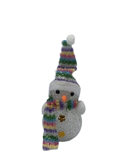 [ADR20640] Arusha Drite