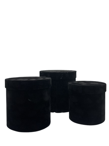 [K.dhurate] Kuti Dhurate Set*3