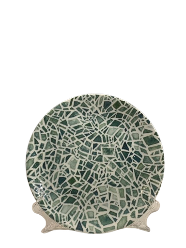 [Sh-Kasu27] Pjate 21Cm E Ceket Premium IMP