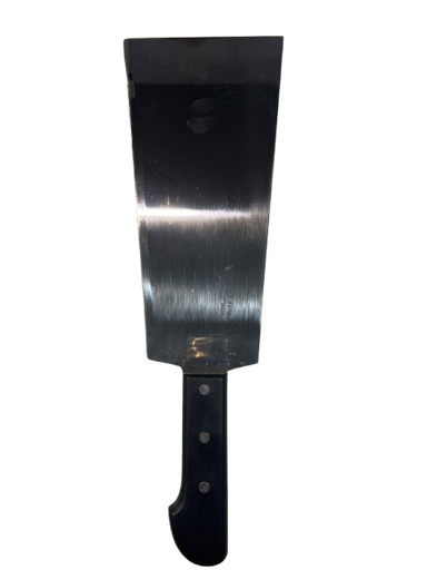 [Sh-Kasu33] Sater berx 33 cm