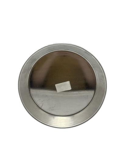 [sh-Fk136] Tepsi Alumin 28