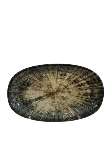 [sh-Fk311] Pjatance 29 Cm Vezake Premium Imp