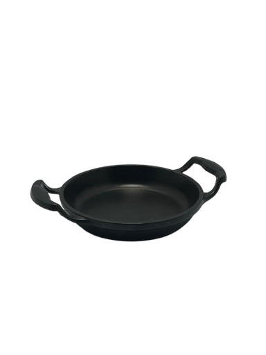 [a843s16] Tave Gize 16 Cm