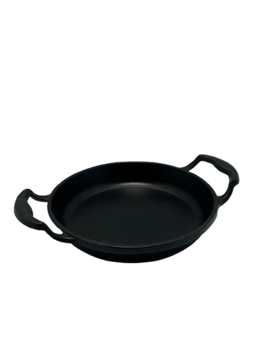 [a843s20] Tave Gize 20 Cm