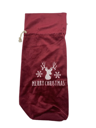 [75217] Cante Kadife Per Shishe Vere