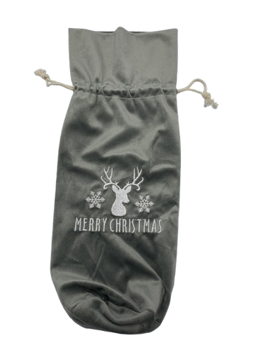 [75221] Cante Kadife Per Shishe Vere imp