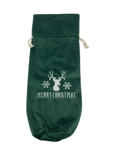 [75218] Cante Kadife Per Shishe Vere