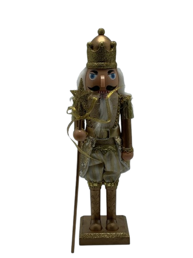 [79375] Arrethyes Me Skepter imp