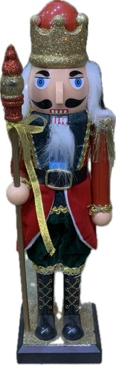 [79382] Arrethyes Me Skepter