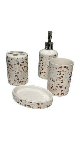 [74208] Aksesore Tualeti