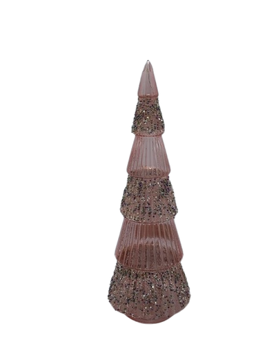 [75170] Zbukurim Peme Me Drita