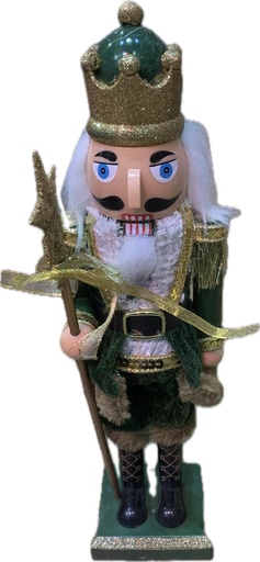 [79386] Arrethyes Me Skepter