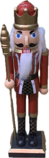 [74735] Arrethyes imp