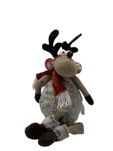 [78480] Dre Kaf Tekstil Imp