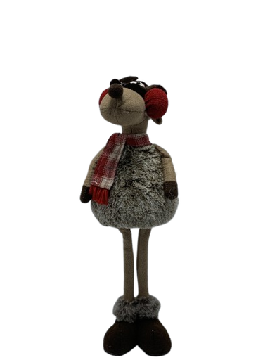 [78479] Dre Kaf Tekstil Imp