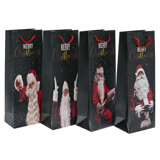 [76922] Canta Kartoni per Shishe