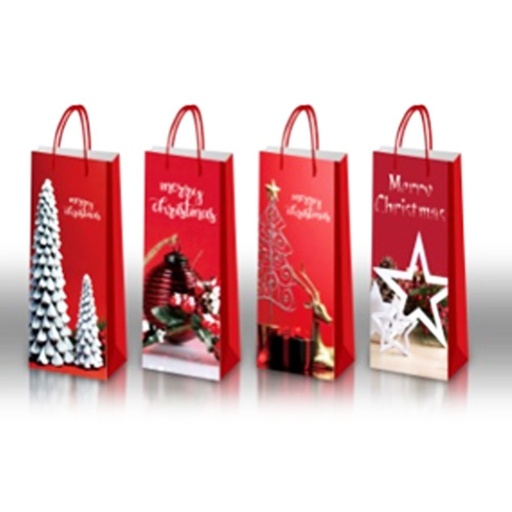 [76918] Canta Kartoni Per Shishe