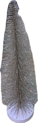 [79903] Zbukurim Peme Me Drita