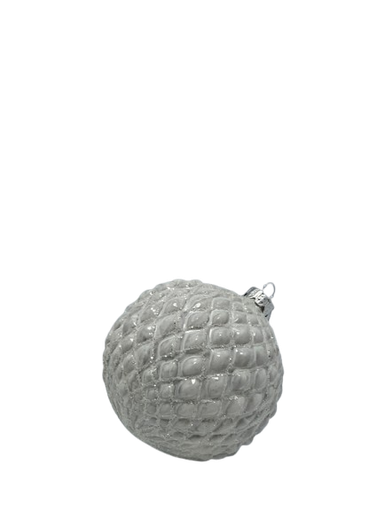 [78807] Glob