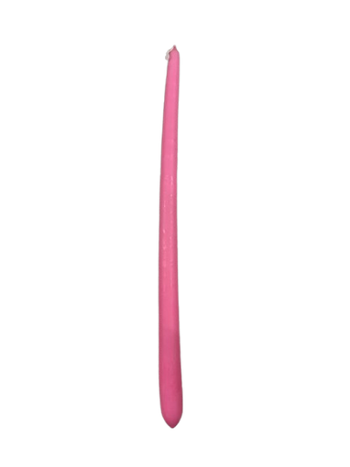 [53048] Qiri Rose