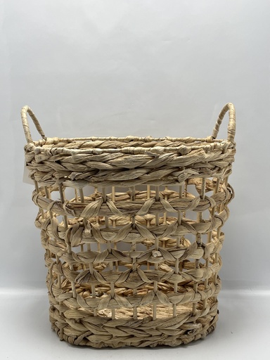 [81083] Shporte e Thurrur