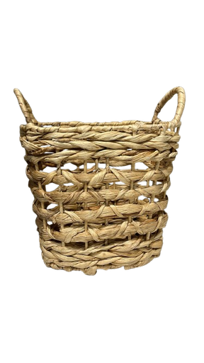 [81084] Shporte e Thurrur