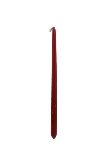 [53055] Qirinj Te Kuq